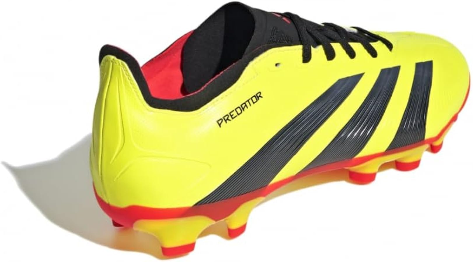 Amazon | [アディダス] サッカースパイク プレデター LEAGUE L